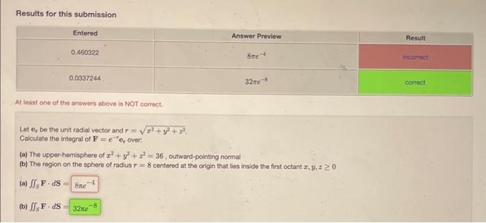 Solved Please answer all, this is my last available post! | Chegg.com