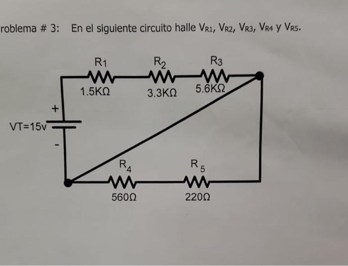 student submitted image, transcription available below