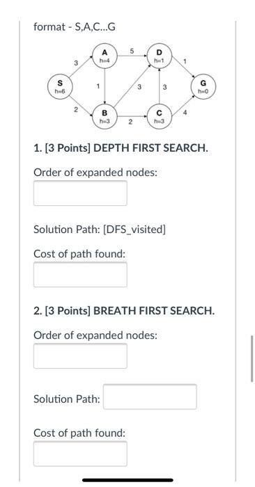 solved-consider-the-following-search-problem-represented-as-chegg