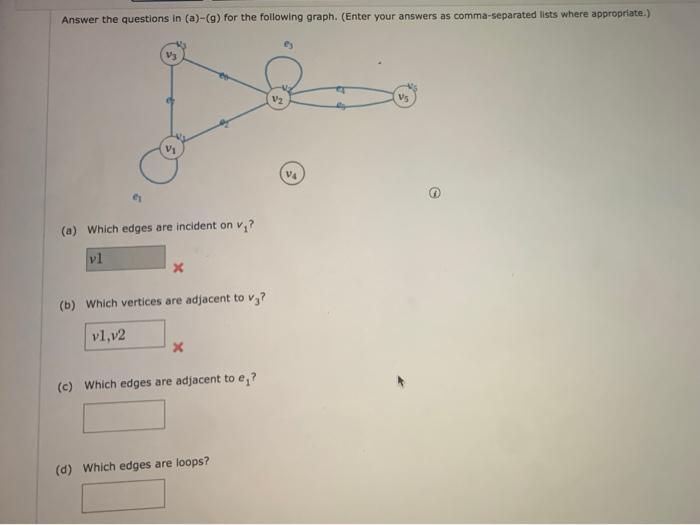 solved-answer-the-questions-in-a-9-for-the-following-chegg