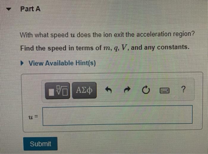 Solved J.J Thomson is best known for his discoveries about