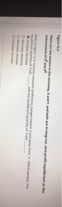 Solved Refer to the information provided in Figure 12.4 | Chegg.com