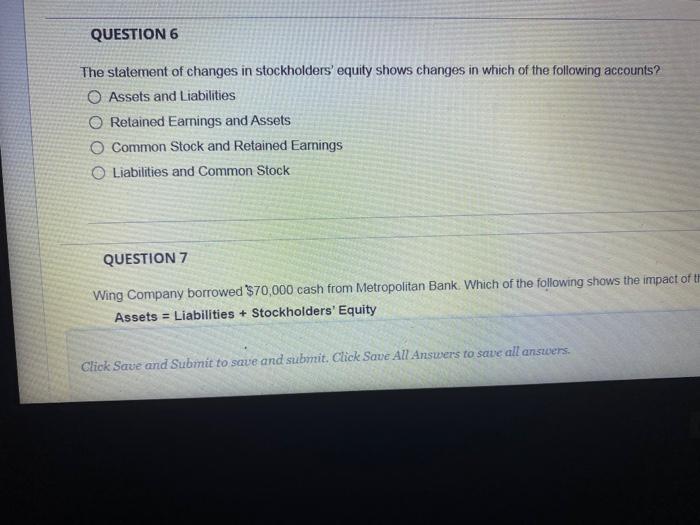 Solved QUESTION 5 Which of the following groups has the | Chegg.com