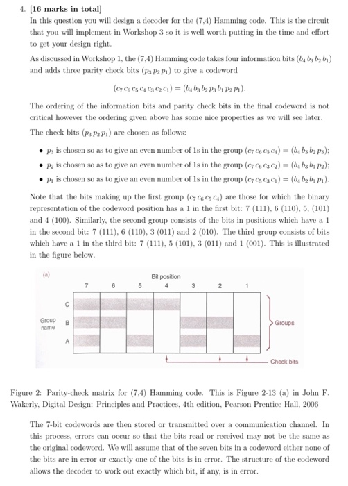 Digital logic design multiple choice questions pdf