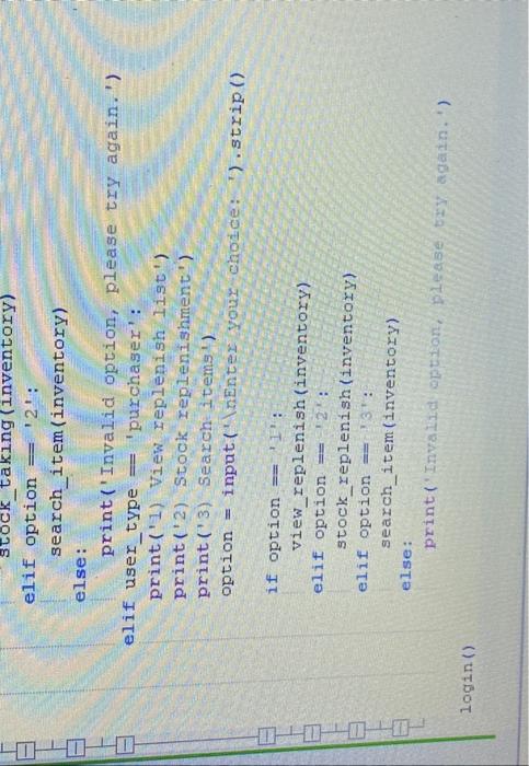 Solved drow flow chart for this function, useing only (dia | Chegg.com