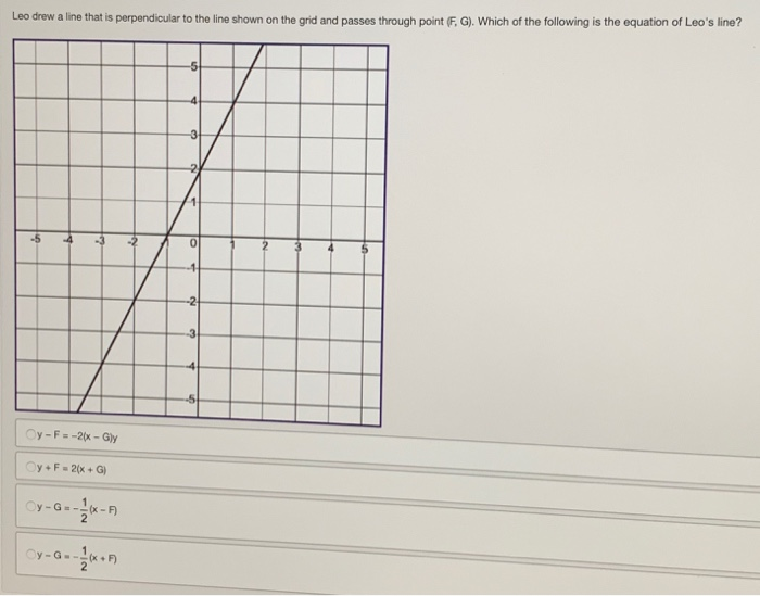 student submitted image, transcription available below