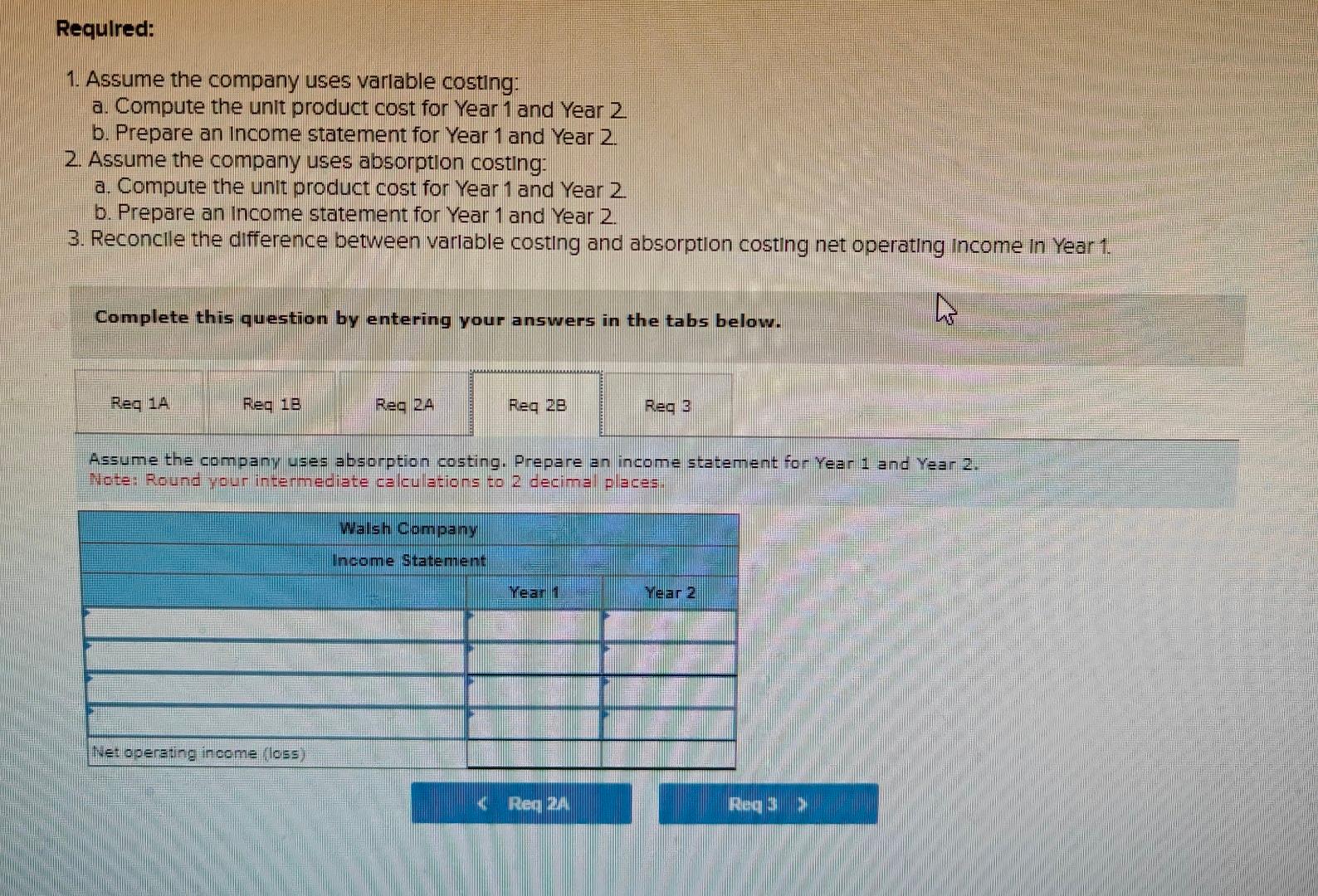 Solved please show me steps and help me with this, thank | Chegg.com