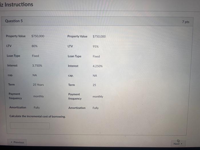 solved-calculate-the-incremental-cost-of-borrowing-chegg