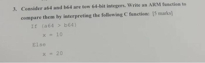 student submitted image, transcription available below