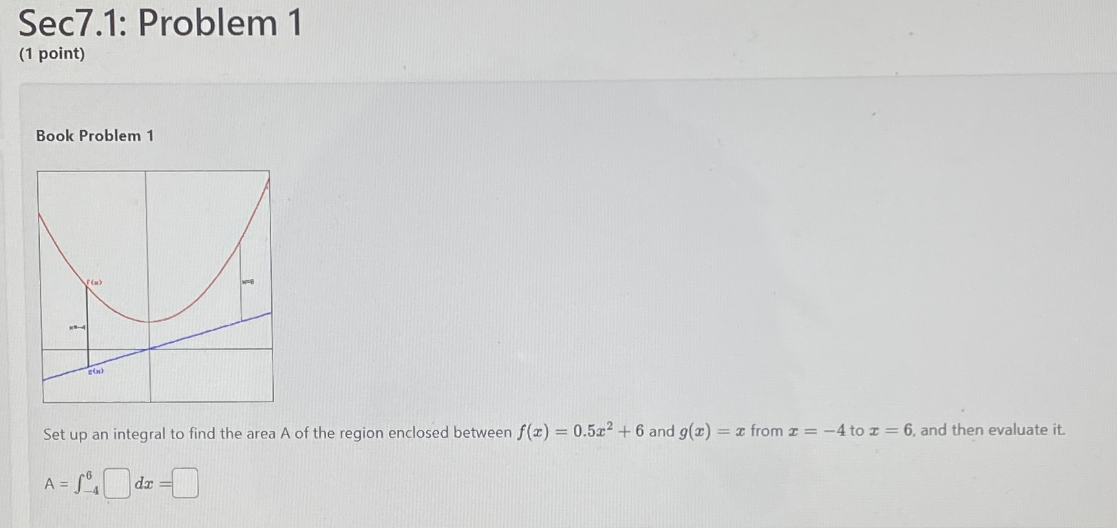 Solved I will upvote if answer is correct, Thank You. | Chegg.com