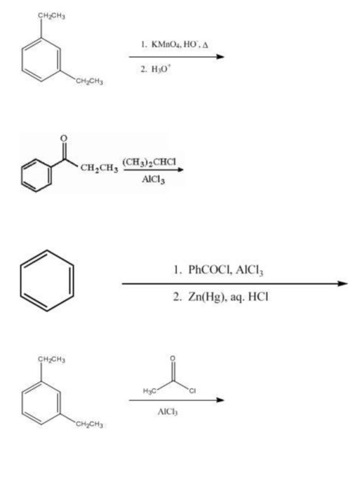 Ch3 ch2 ch3 kmno4. Ch3 ch2 kmno4 h2so4. Ch3 Ch Ch ch2 ch3 kmno4 Koh. Ch2(Oh)Ch=ch2 + kmno4 (Водный) →. H3c-c(ch3)=ch2+kmno4+h2o.