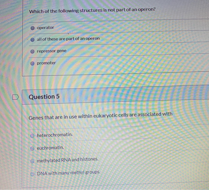 Solved Which Of The Following Structures Is Not Part Of An Chegg Solved Which Of The Following Structures Is Not Part Of An Chegg