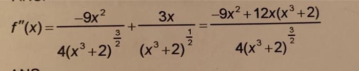 Solved Do question 33 and 34 as well but for 33 the answer | Chegg.com