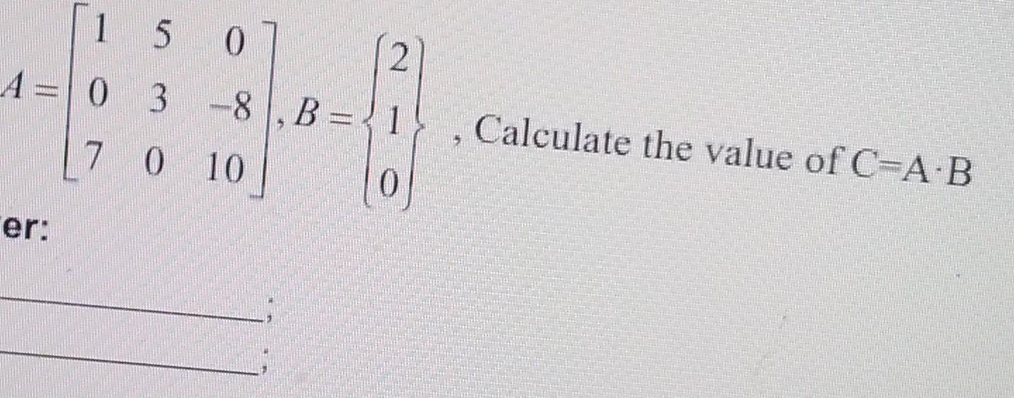 Solved write the script that plot the function | Chegg.com