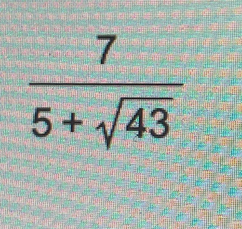 Solved 75+432 | Chegg.com