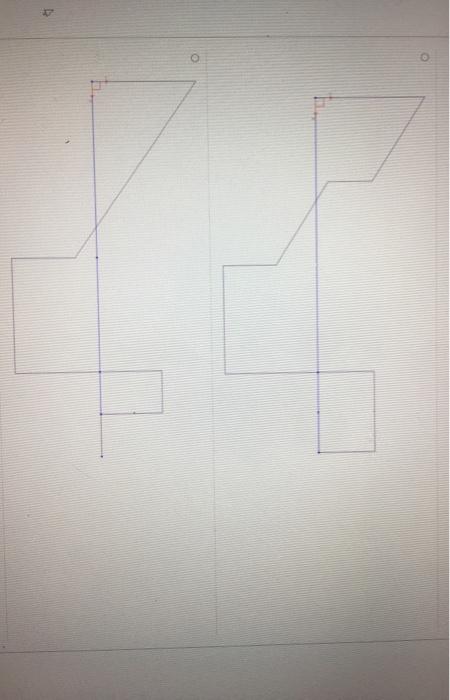 Solved An overhanging beam is subjected to a partial uniform | Chegg.com