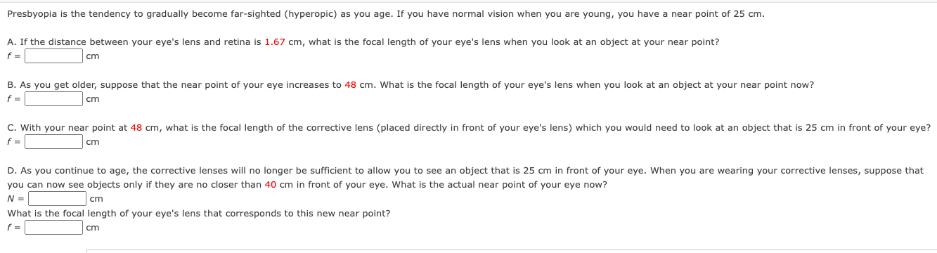 Solved I need help with the please! | Chegg.com