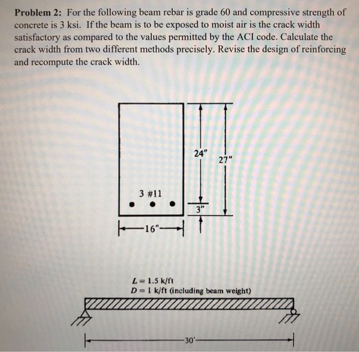 Grade Beam Rebar Calculator The Best Picture Of Beam