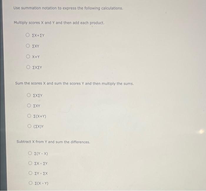 NECESSARY or UNNECESSARY スウェット 47-13-176 Most Missed SAT Math Question on May 2024 Digital SAT exam