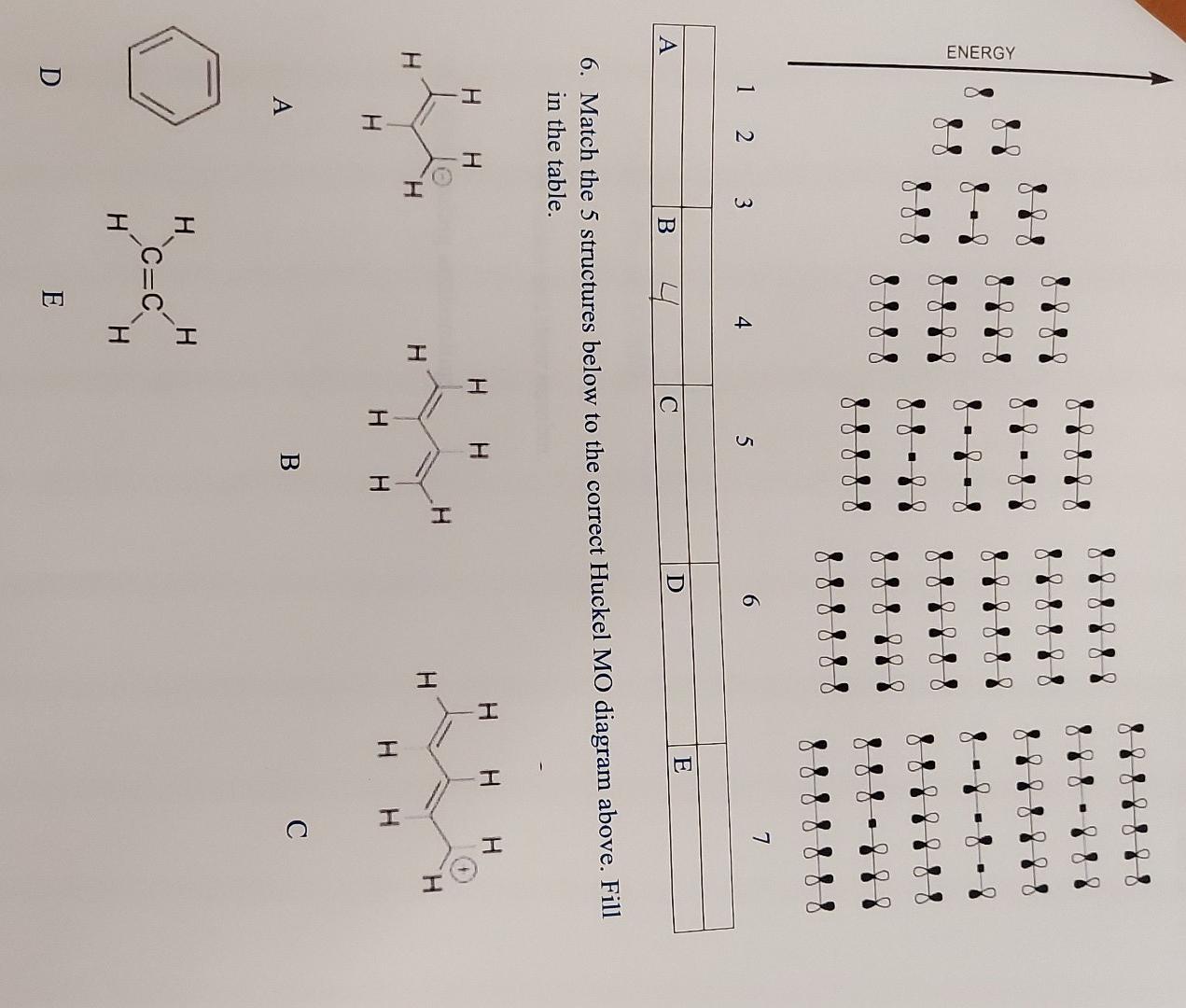 student submitted image, transcription available below