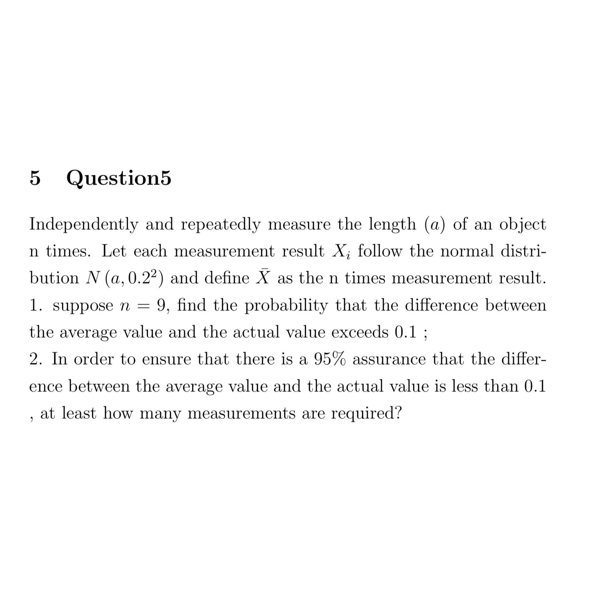 solved-5-question5independently-and-repeatedly-measure-the-chegg