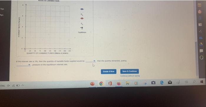 Solved Identify The Functions That Represent The Graphs Chegg Com