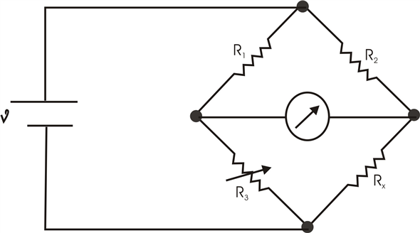 Solved: Chapter 3 Problem 7AP Solution | Electric Circuits 10th Edition ...