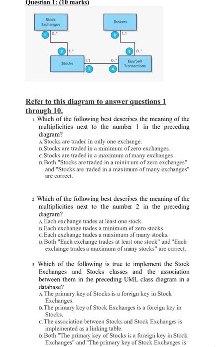 CM1011 - Quiz Answers 12 - 21.docx - Quiz 12 10/23 1 2 3 4 5 6 7 8