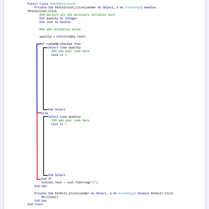 Solved can someone code this for me in visual studio and use | Chegg.com