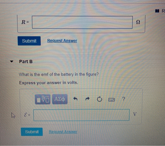 Solved For the steps and strategies involved in solving a | Chegg.com