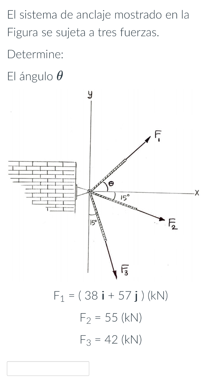 student submitted image, transcription available