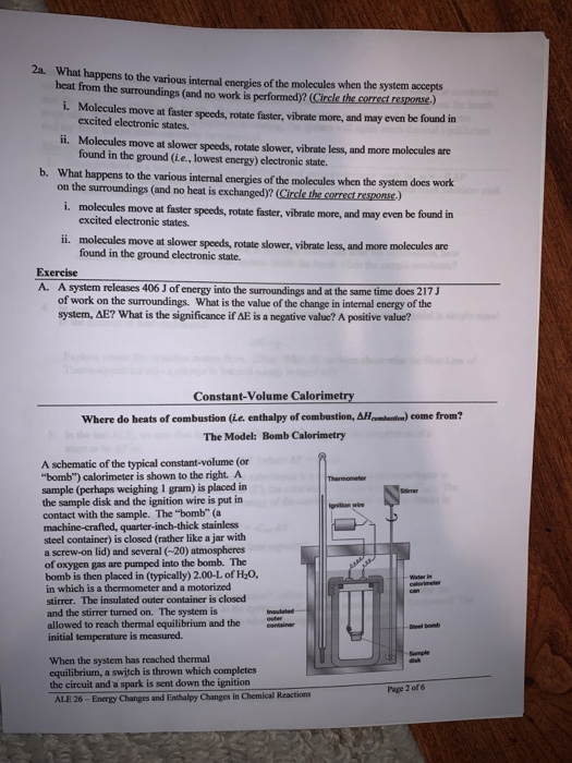 Chapter 9 Thermal Energy. Thermal Energy “the total energy of all its atoms  and molecules as they wiggle & jiggle, twist & turn, vibrate or race back.  - ppt download