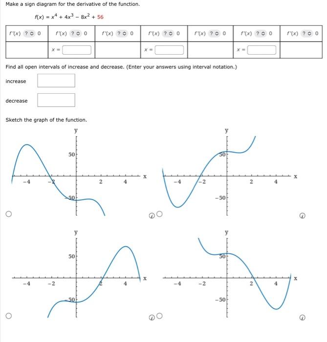 Solved .13 | Chegg.com