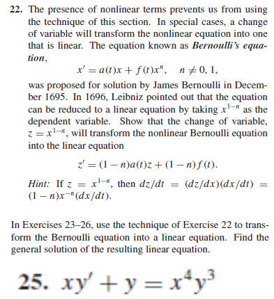 student submitted image, transcription available