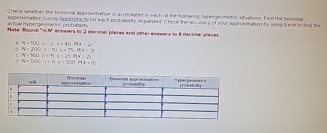 Solved Please complete the following question within 30 | Chegg.com