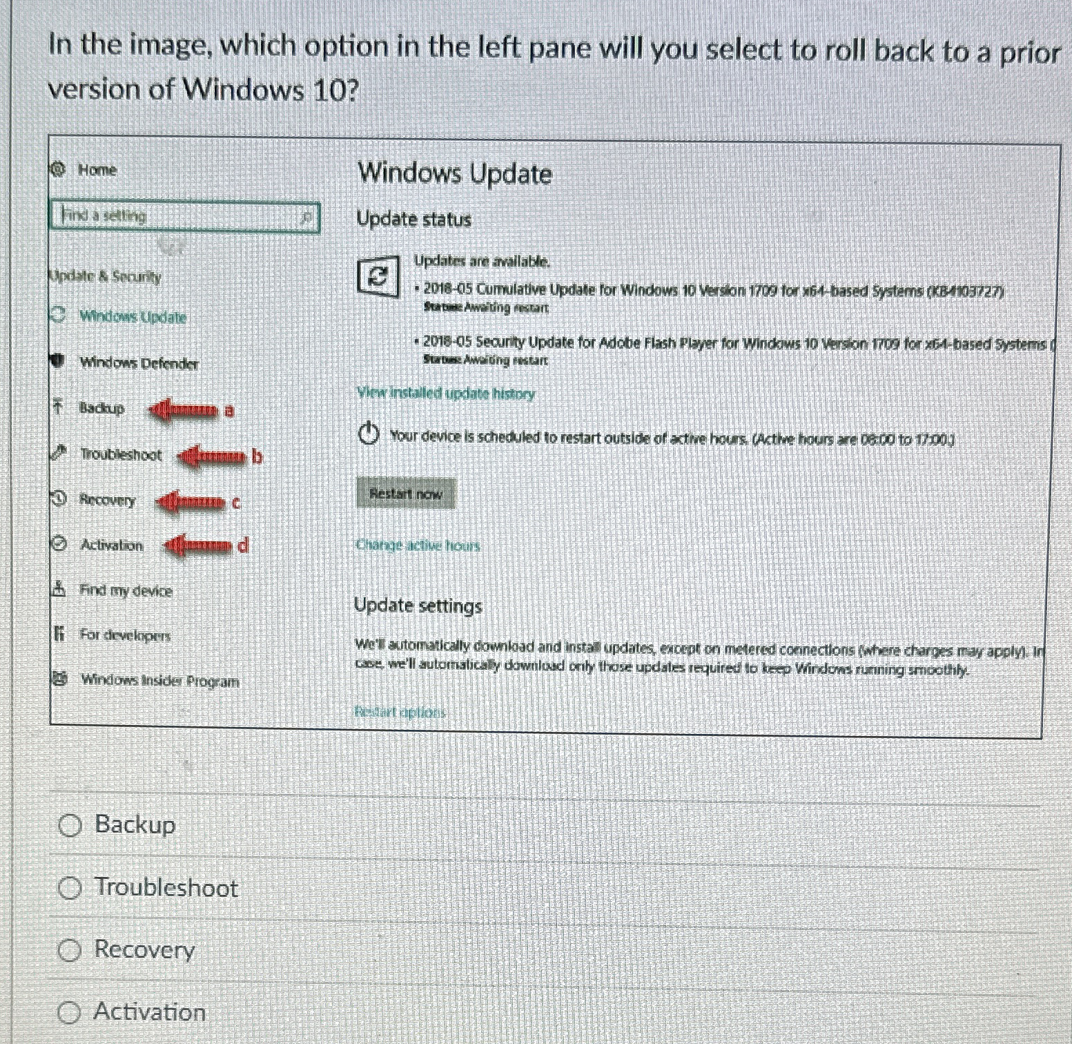 Solved To access the builtin CD burning program in Windows