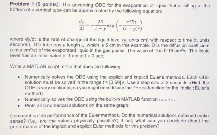 student submitted image, transcription available below