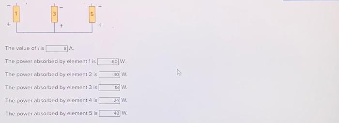 Solved can someone explain why i did this wrong and show me | Chegg.com
