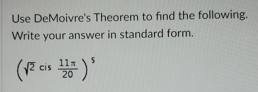 1 5 to the power of 2 in fraction form