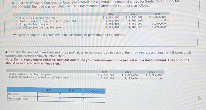 depreciation-and-depletion-depreciation-and-depletion-learning