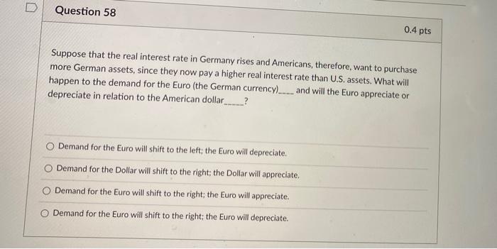 Not blaming on the price, as I think it's fair for the value we get, but  why Europeans pay more than Americans? 4,99 USD = 4,50 EUR : r/ClashRoyale