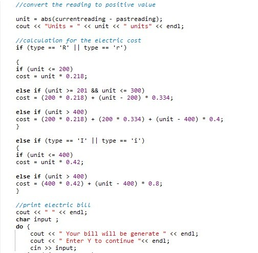 Solved #include #include #include Using Namespace Std; | Chegg.com