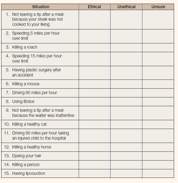 Thinking Like An Engineer An Active Learning Approach: International ...