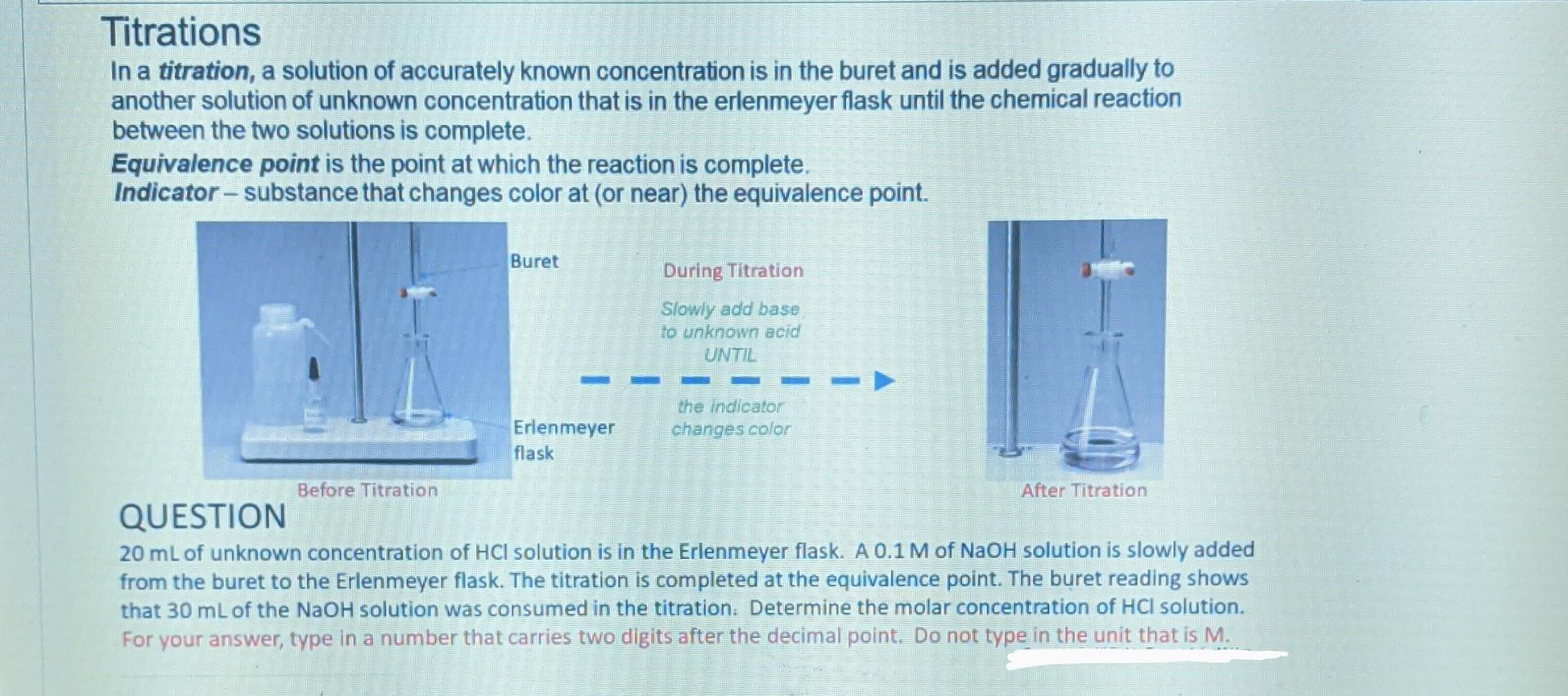 solved-standardization-of-a-naoh-solution-standardization-is-chegg