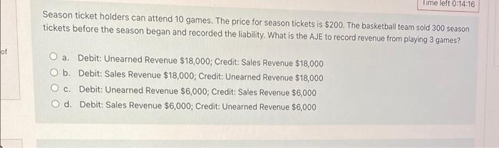 Jacksonville Sharks - ATTENTION SEASON TICKET HOLDERS, This is a reminder  that your tickets and parking pass (if applicable) for tomorrow's playoff  game are included in your season tickets! You should be