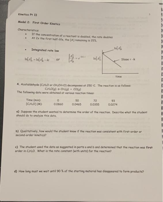 Solved help please as soon as possible. with all of them | Chegg.com