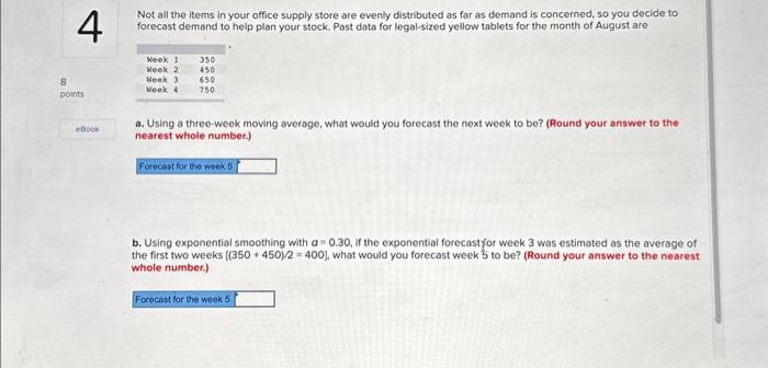 Nearest office deals supply stores