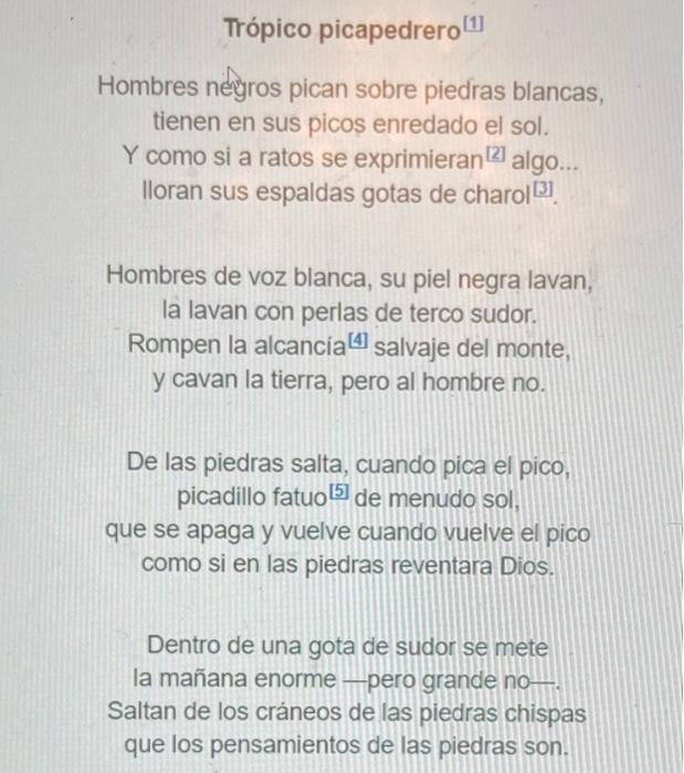 poemas de aliteración para niños