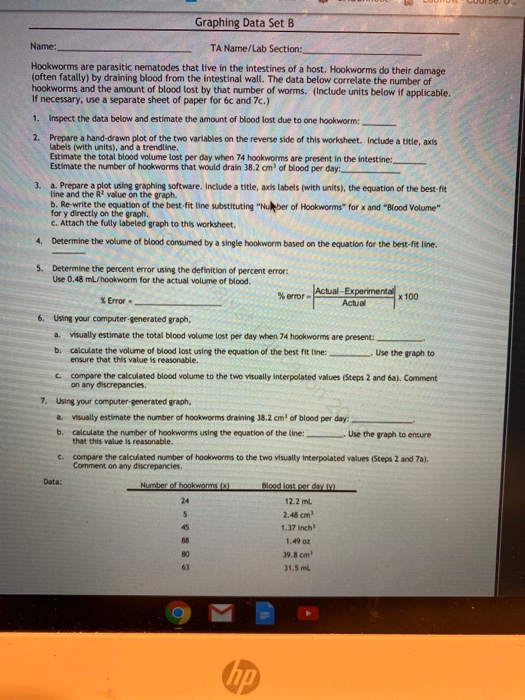 Solved Pr Chegg Study Textbook Solutions Expert Q&A Study | Chegg.com