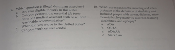 Patient’S Wrong Use Of Drug